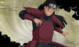 火影忍者最新爆料一月,一月剧情揭秘，忍者世界风云再起！