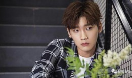 娱乐爆料张嘉倪是真的吗,娱乐爆料背后的真相