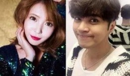 罗志祥欧弟最新爆料,揭秘娱乐圈不为人知的秘密