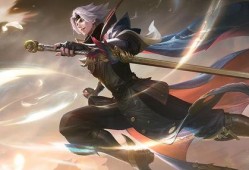 云影飞将爆料视频,独家爆料视频深度解析