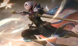 云影飞将爆料视频,独家爆料视频深度解析