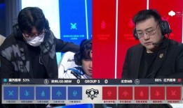 赵怀真爆料原视频,原视频背后的惊人真相