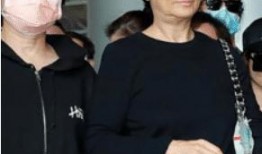 天涯爆料赌王大太太视频,揭秘豪门背后的惊人真相