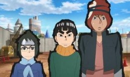 鸣人爆料在哪直播的啊视频,揭秘神秘直播地点大揭秘