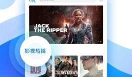 路透社过往爆料视频下载,过往爆料视频背后的真相与影响