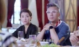 大连打人爆料视频最新,监控视频揭露惊人一幕