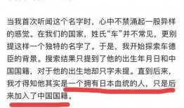 保定最新爆料事件处理结果,官方公布处理结果，真相大白