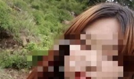 辽宁男孩爆料事件最新情况,真相大白，疑云散去