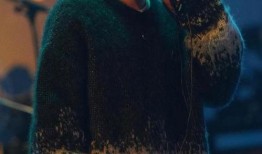 张小寒爆料歌手视频大全,歌手视频大全背后的精彩瞬间