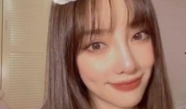 娱乐爆料李小璐视频播放,娱乐爆料引发网友热议