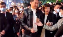 明星爆料沙溢视频大全最新,揭秘明星幕后生活点滴