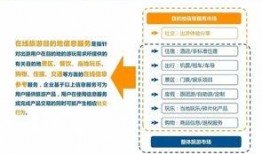 旅游爆料新闻,奇闻轶事与热门景点一网打尽