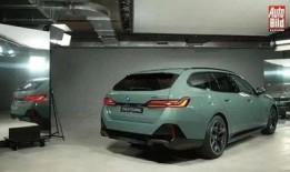 最新爆料车型有哪些车,十大热门新车型盘点