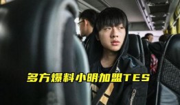 老岳爆料最新视频大全下载,精彩内容一网打尽