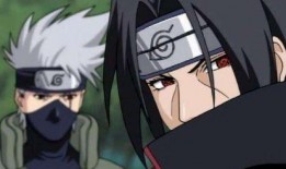 火影灭族鼬爆料视频,火影灭族真相大曝光