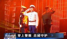 法制节目当事人爆料视频,揭秘事件背后惊人真相