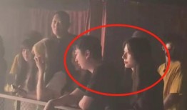 vx网红吃瓜免费入口,独家爆料，带你领略娱乐圈幕后风云