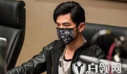 周董最新爆料新闻视频在线观看,揭秘音乐创作背后的故事