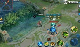 王者荣耀解剖最新爆料,揭秘最新爆料，解剖全新英雄与技能革新