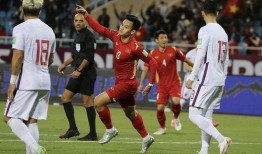 中国足球最新爆料人,最新爆料揭秘球员幕后人生