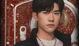 千玺恋情爆料最新消息,最新爆料揭秘神秘女友身份！”