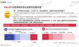 英凯最新爆料新闻报道内容,揭秘娱乐圈惊人内幕