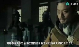 强子爆料天奎结局视频,强子爆料结局视频深度解析