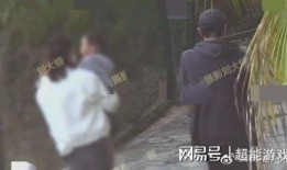 厨子爆料大鹏视频大全下载,一网打尽热门搞笑瞬间