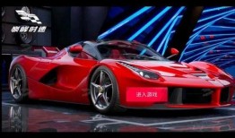 最新巅峰极速新车爆料s6,性能与科技完美融合，引领速度新纪元