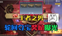 王势轮回最新爆料,揭秘神秘势力背后的惊天秘密