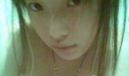 倪妮南京爆料是真的吗视频,倪妮南京爆料视频真实性揭秘