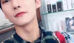 黄智博姐姐爆料视频,揭秘事件背后惊人真相