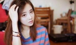 爆料刘芳热榜视频播放大全,揭秘网络爆红背后的故事