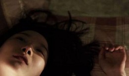 夜夜橾在线观看,揭秘神秘网络直播的奇幻世界