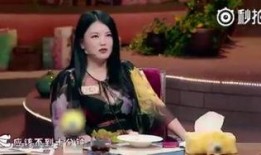 娱乐女明星爆料事件小说,揭秘女明星爆料背后的真相