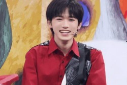 杨迪宋亚轩最新爆料,揭秘娱乐圈幕后真相！