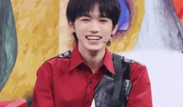 杨迪宋亚轩最新爆料,揭秘娱乐圈幕后真相！