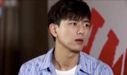 杨紫李现爆料新闻最新视频,幕后故事大公开