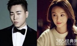 最新八卦爆料 胡彦斌,揭秘娱乐圈新晋情侣背后的故事