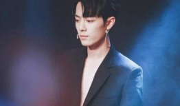 圈内爆料肖战和刘德华,跨界合作背后的神秘故事