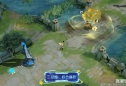 猫鼠皮肤爆料视频,独家爆料视频深度解析