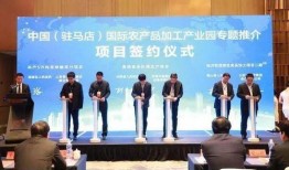 驻马店最新爆料,揭秘神秘事件背后的真相