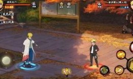 水门普工爆料视频大全集,揭秘事件背后惊人真相