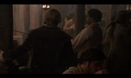 夜夜橾在线观看,揭秘神秘网络直播的奇幻世界