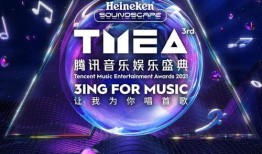 娱乐爆料用的音乐,揭秘热门爆料音乐背后的故事