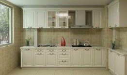 大理石橱柜爆料视频,奢华与实用的完美融合