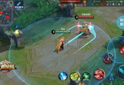 最新英雄对决爆料,神秘英雄登场，战局风云再起！