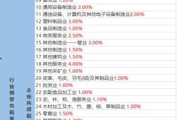 天旭爆料视频最新下载大全,揭秘幕后真相，热点事件一网打尽