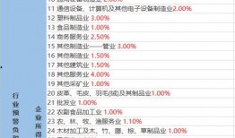 天旭爆料视频最新下载大全,揭秘幕后真相，热点事件一网打尽