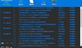 潮音战绩在线观看,在线观看，揭秘音乐偶像的辉煌历程